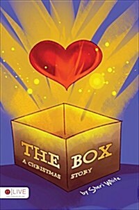 The Box (Paperback)