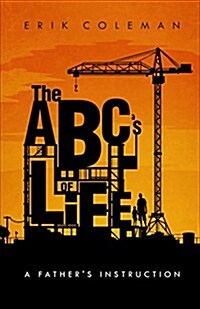 The ABCs of Life (Paperback)