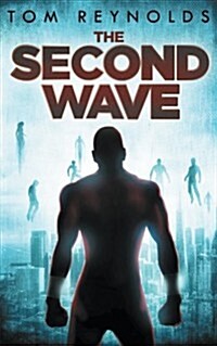 The Second Wave (Paperback)