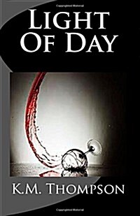 Light of Day (Paperback)