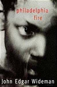 Philadelphia Fire (Paperback, New ed)