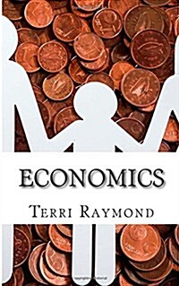 Economics: (Second Grade Social Science Lesson, Activities, Discussion Questions and Quizzes) (Paperback)