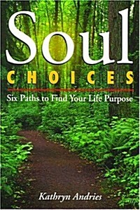 Soul Choices (Paperback)