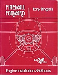 Firewall Forward (Paperback)