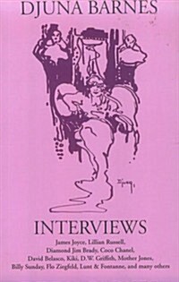 Interviews (Sun & Moon Classics) (Paperback, 1st)