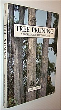 Tree Pruning (Paperback)