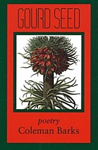 Gourd Seed (Paperback)