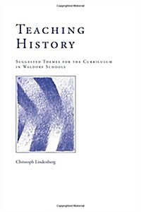 Teaching History (Paperback)