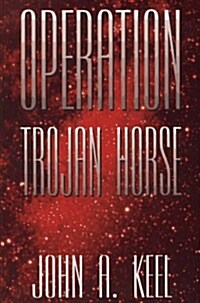 Operation Trojan Horse (Paperback)