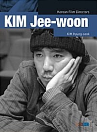 KIM Jee Woon (Paperback)