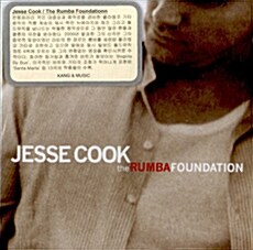 [수입] Jesse Cook - The Rumba Foundation