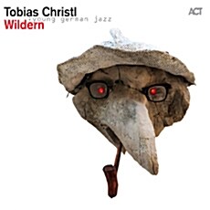 [수입] Tobias Christl - Wildern