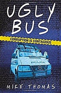 Ugly Bus (Paperback)