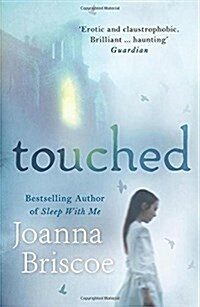 Touched (Paperback)