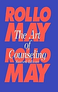 Art of Counseling (Paperback, Revised, Subsequent)