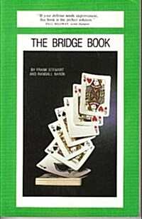 Bridge Book (Paperback)