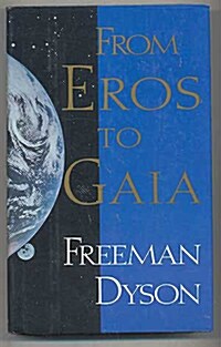 [직수입중고] From Eros to Gaia (Hardcover, 1st eidition)