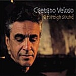 [중고] Caetano Veloso - A Foreign Sound