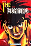 더 파이팅 The Fighting 68