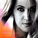 Eliane Elias - Dreamer