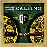 [중고] The Calling - Two