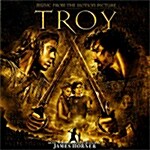 Troy - O.S.T.