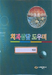 치과상담 도우미