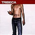 [중고] Tribeca - Kate-97