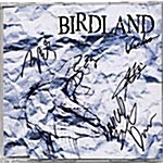 [중고] Bird Land - Bird Land