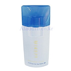 미래파 스포츠 선 밀크 SPF45/PA++