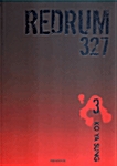 [중고] 레드럼 Redrum 327 3