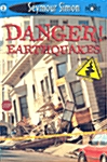 [중고] Danger! Earthquakes