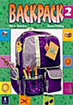 [중고] Backpack, Level 2 (Paperback)