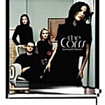 The Corrs - Borrowed Heaven