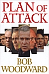 [중고] Plan of Attack (Hardcover)
