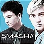 [중고] Smash - Freeway