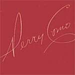 Perry Como - The Very Best Of Perry Como