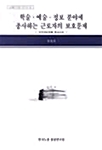 학술.예술.정보분야에 종사하는 근로자의 보호문제