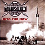 Tesla - Into The Now