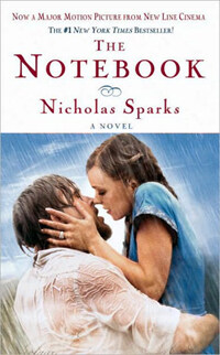 (The)notebook