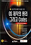 고급개발자들만이 알고 있던 OS 제작의 원리 그리고 Codes