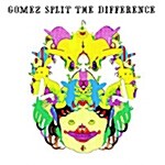 [수입] Gomez - Split the Difference