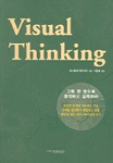 Visual thinking