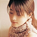 ZARD - 止まっていた時計が今動き出した