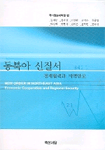 동북아 신질서 : 경제협력과 지역안보 =
