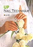 Up Nail Technique