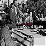 Count Basie - The Very Best of Count Basie & His Orchestra