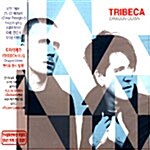 Tribeca - Dragon Down