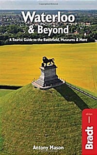 Waterloo & Beyond (Paperback)