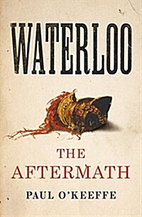 Waterloo : The Aftermath (Hardcover)